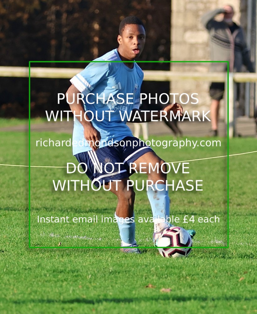 533A3495 - Windermere SC (8/11/25)