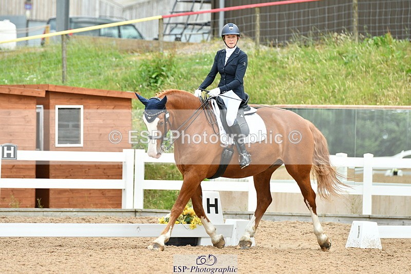 230701A-121830-05707 - Cls 7 Elementary 45