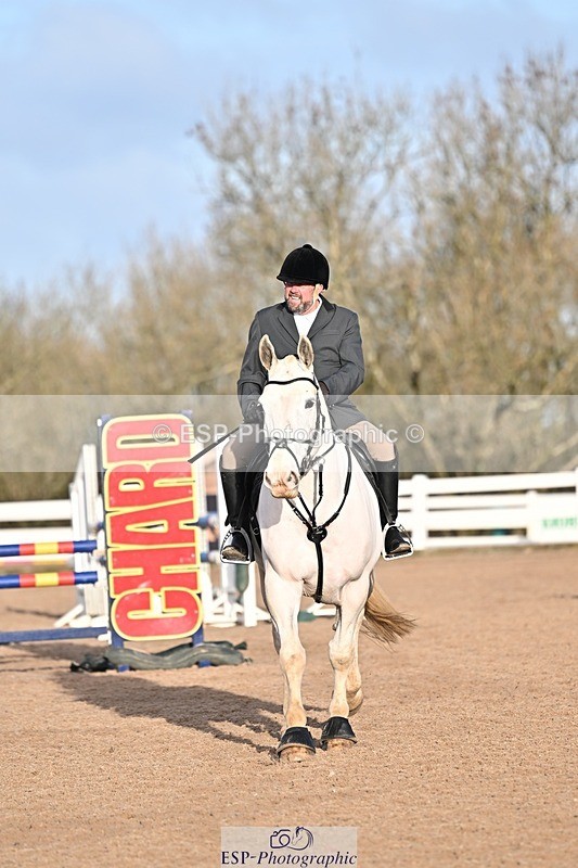 260107-101708-00035 - Cls 0+1, Clear Round and British Novice