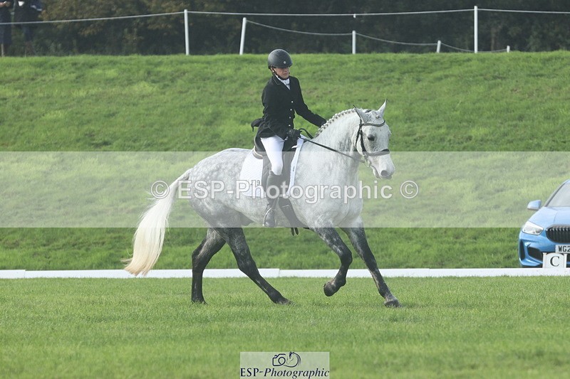 251023A-141253-04883 - F-429-Sarah.Clisby