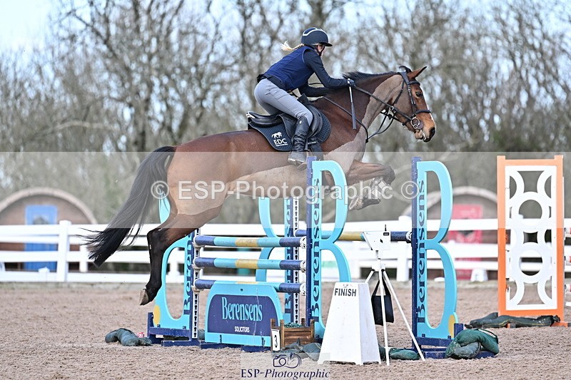 260204A-122034-00243 - Cls 3 Snr 1.05m Open