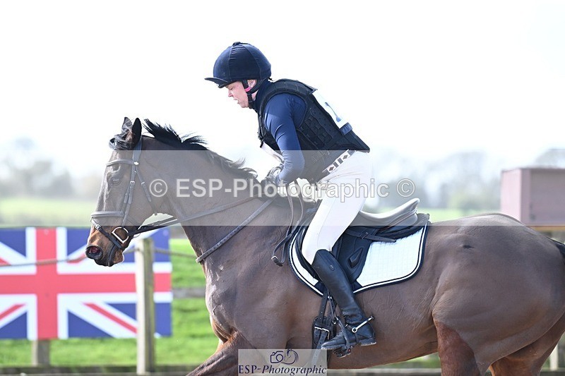 260228-103233-00022 - 70cm