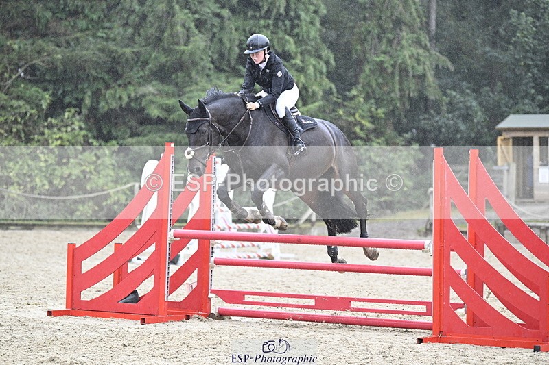 250830A-153549-07872 - Cls 24 Snr Discovery and 1m Open