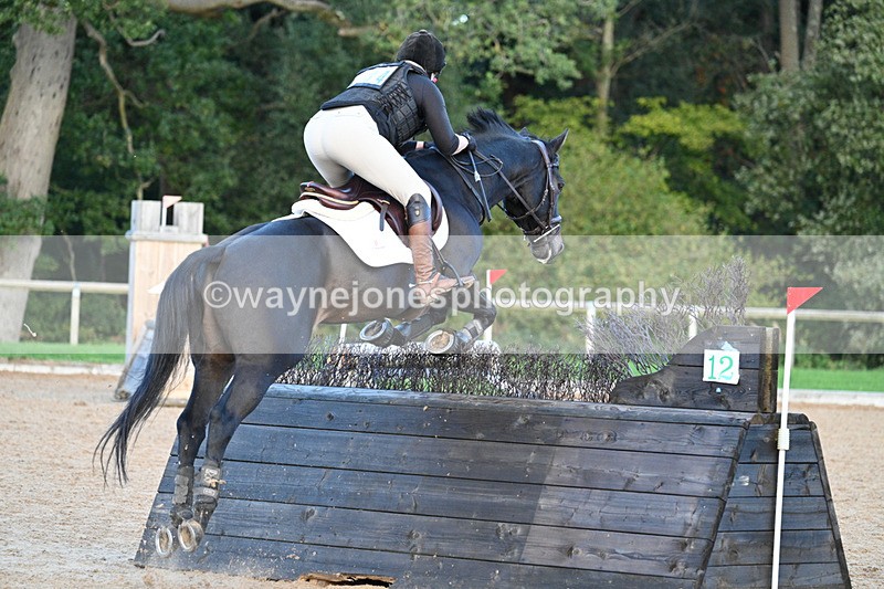 WJ7_6991 - Time 17:12 to 17:30