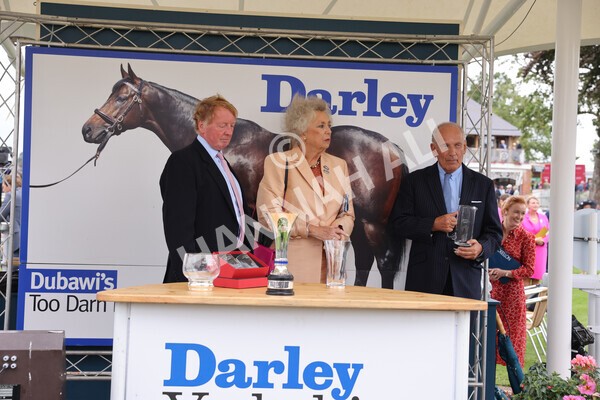 yr18082022r4-89 - Race 4 3.35pm Darley Yorkshire Oaks (British Champions Series Race)