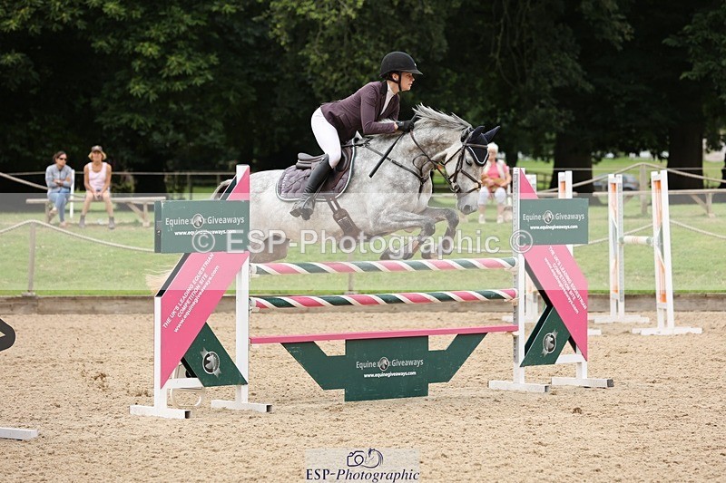 240817-141513-01788 - 05A Snr Newc