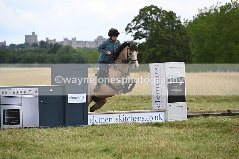 WJ6_4720 - Time at Jump 13:04 to 13:34