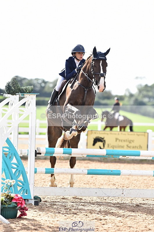 231014A-123546-04904 - Cls 14 95cm Grand Prix