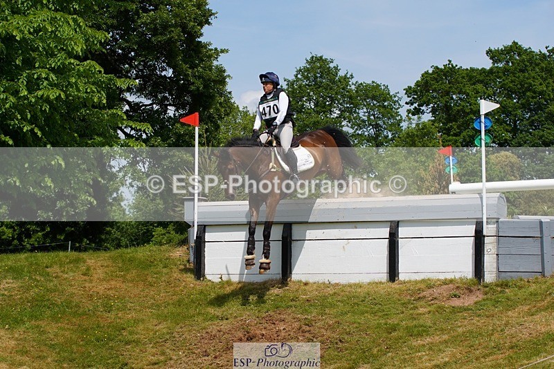 230528-141030-17671 - 470-MCS_MAVERICK-Pippa_Funnell-XC