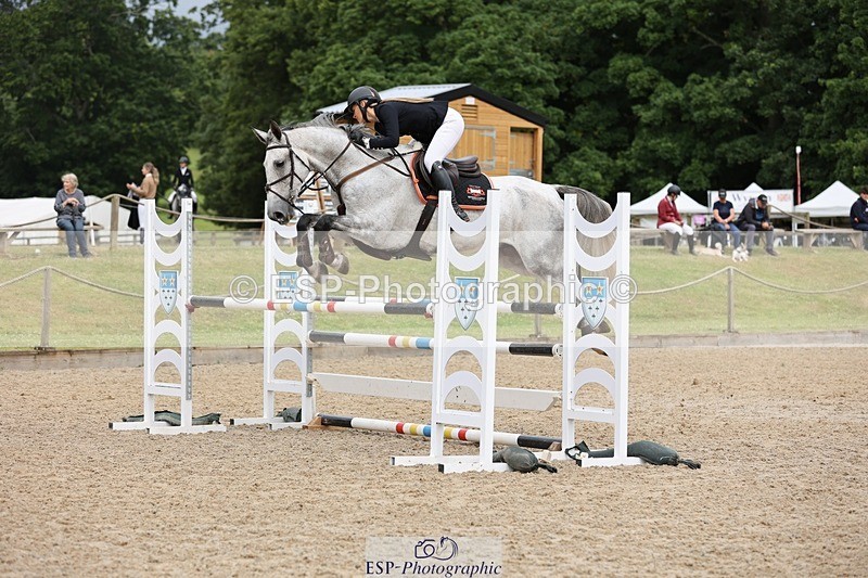 240705-100735-08278 - Cls 20 Newcomers