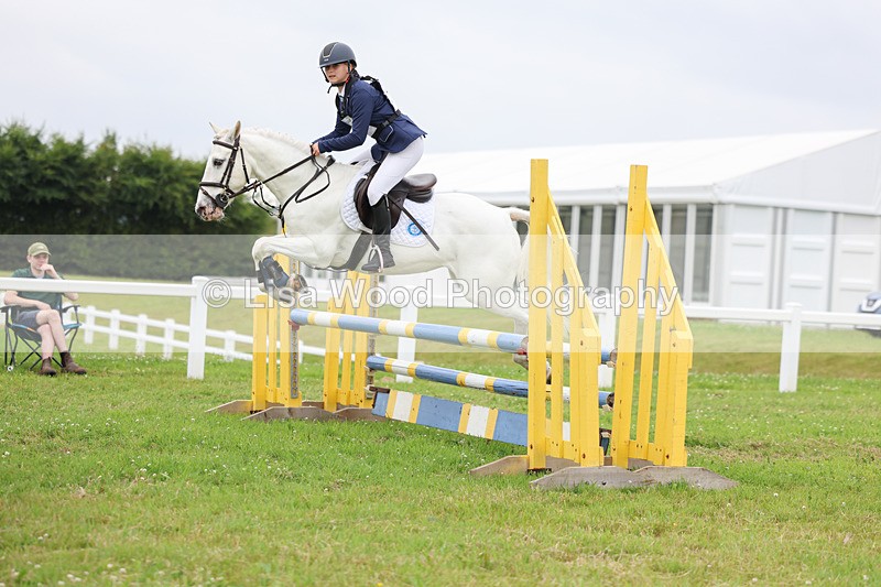 3E7A6516 - Class 5: PC80 Regional Qualifier Rnd 2 (C)