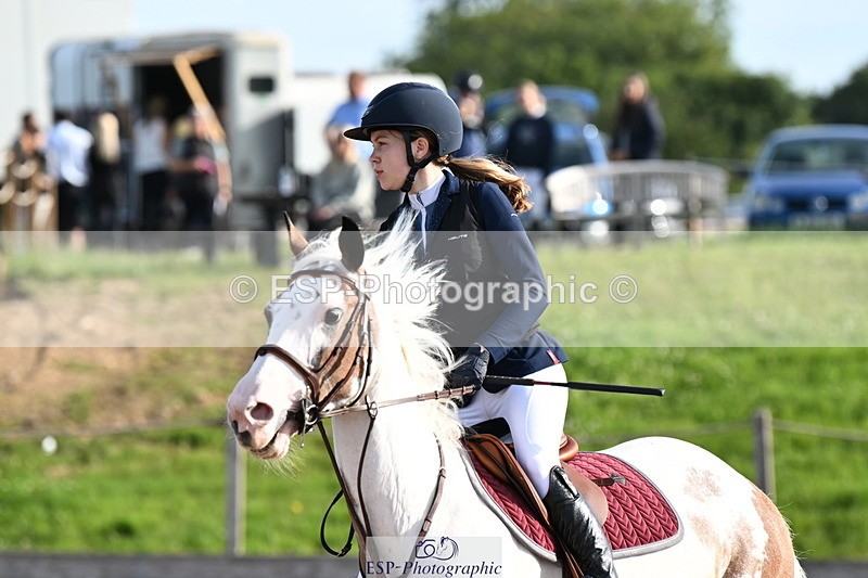 240629A-080246-02937 - Cls 9A 1.05m Open