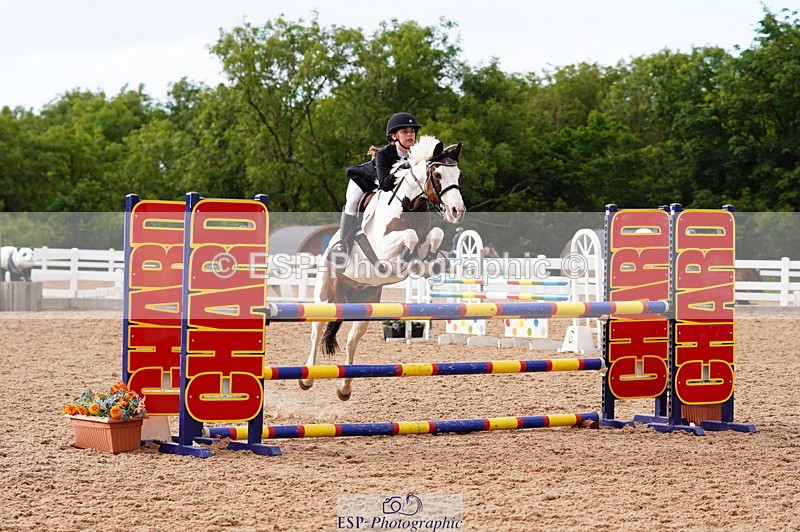 240628A-184638-00861 - Cls 3 1m Open