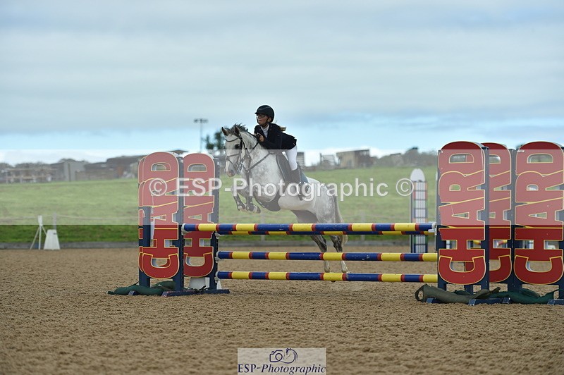 230819A-111538-00385 - Cls 37+38 Springboard +Summer/Winter 128cm + 138cm