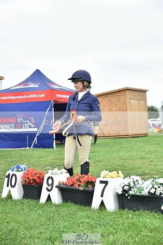 240831A-142528-03928 - 90 Presentations