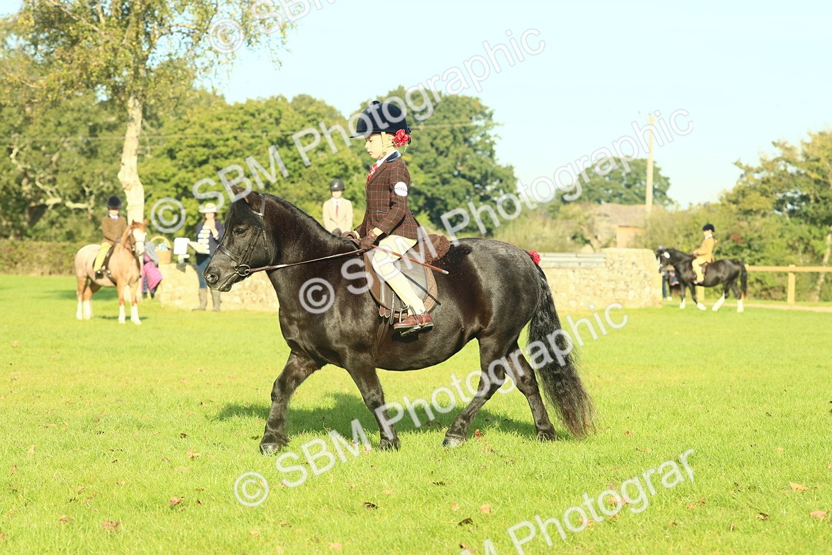 SBM_59198 - S38 - Starters Ridden Showing