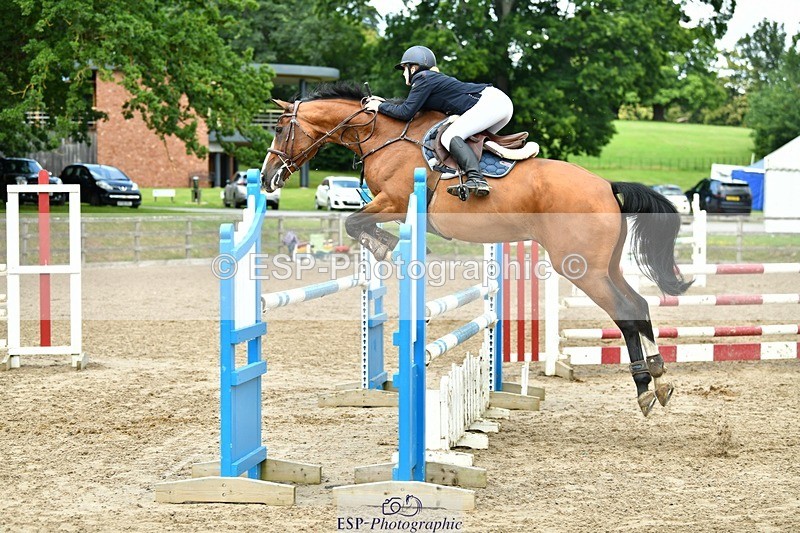 230713-141910-28786 - Cls 71 1.05m Open