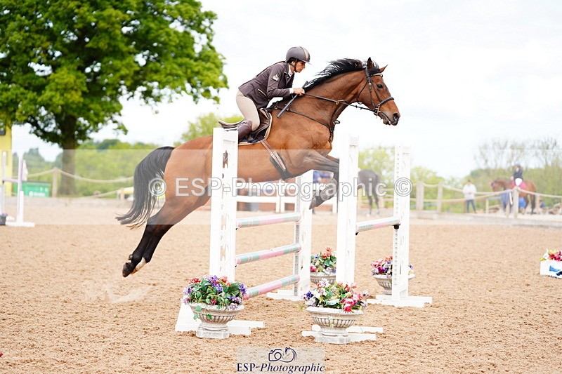 240524A-093950-02546 - Cls 13 Snr 1.05m and 1.10m