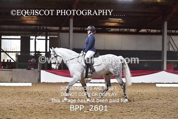 BPP_2601 - 3 - L MEADER