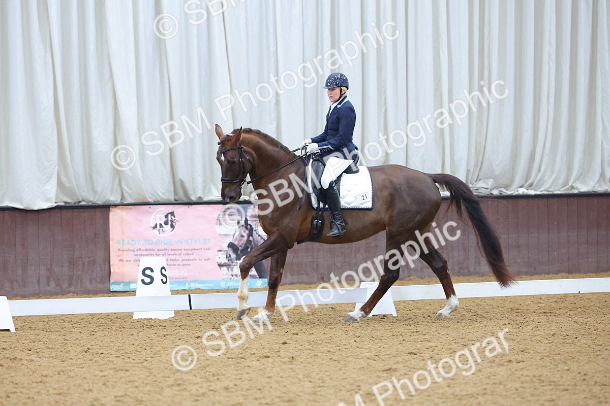 1I0A4161 - Class 3-9-12-15 - FSM