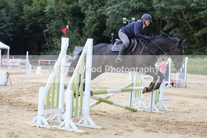 3E7A7135 - Class 7: 80cm Senior