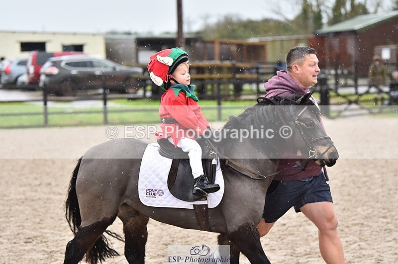 231210-094450-00172 - Cls 2 40cm