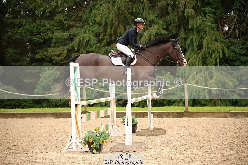 230708-112302-13475 - Cls 26 Newcomers & 1.10m Open