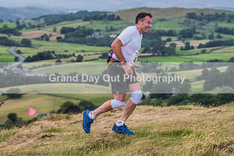 Reston-776 - Reston Scar Fell Race Wednesday 5th July 2023