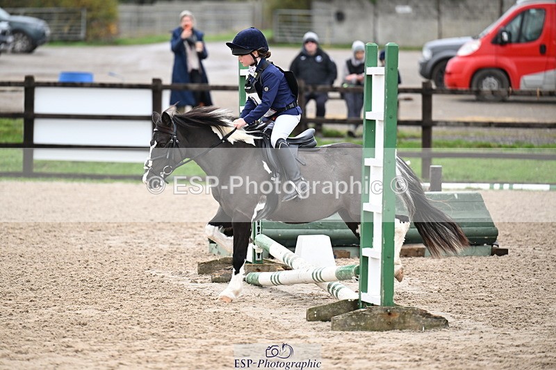 251109A-113530-00758 - Cls 03 40cm SJ