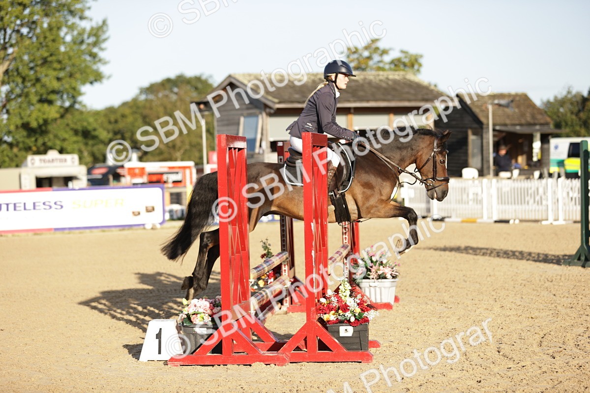 SBM_15263 - J32 - Senior 70cm Championship