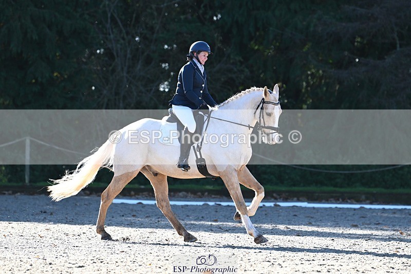 231110-111522-00377 - Cls 2 Prelim 17(a)Q