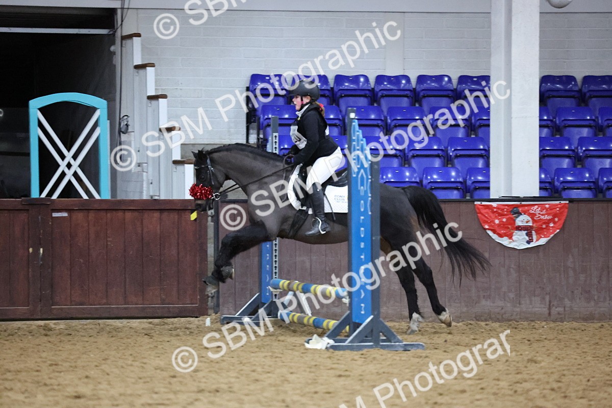 SBM_000253 - Class 1 - Santas Helpers - 40cm