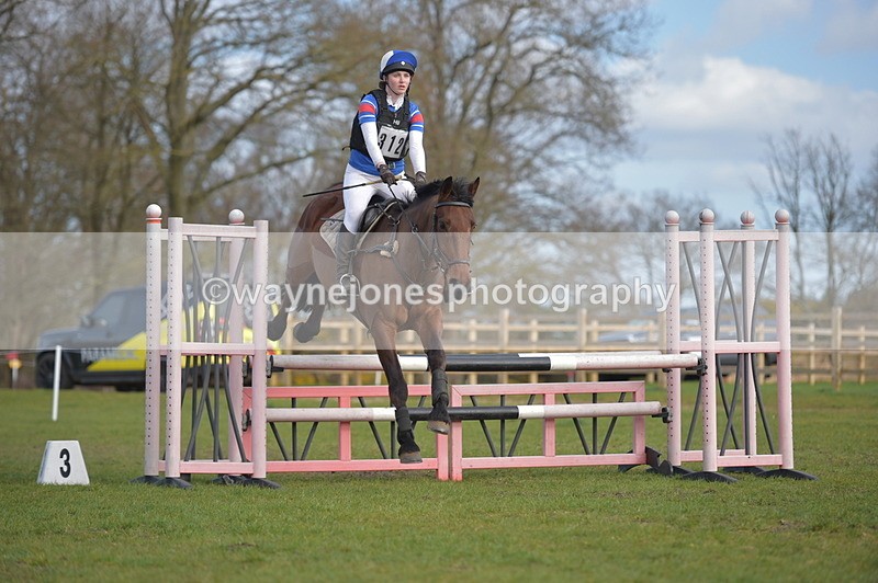 NGP_2988 - Time 14:44 to 15:11