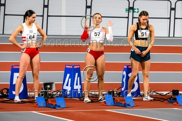 EAP25-919835 - Set One