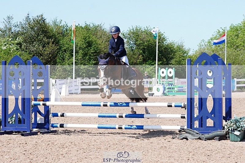 250503-135448-01193 - Cls 27 Stepping Stones