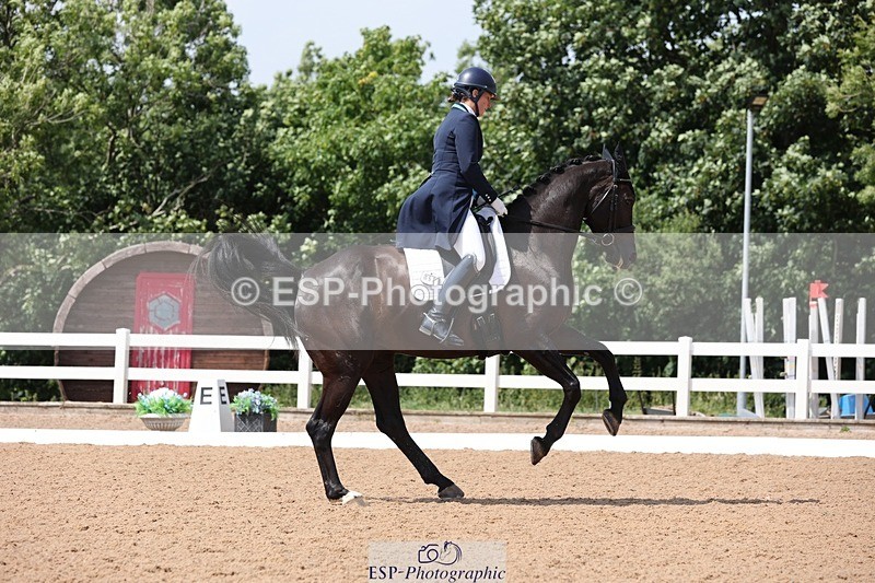 250621-150949-09875 - Cls 40 - FEI Inter I, Start to 15.50