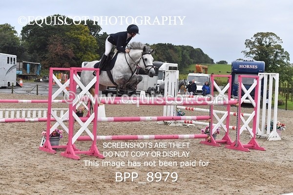 BPP_8979 - CLASS 10 ScottiBranch JC Outdoor Championship