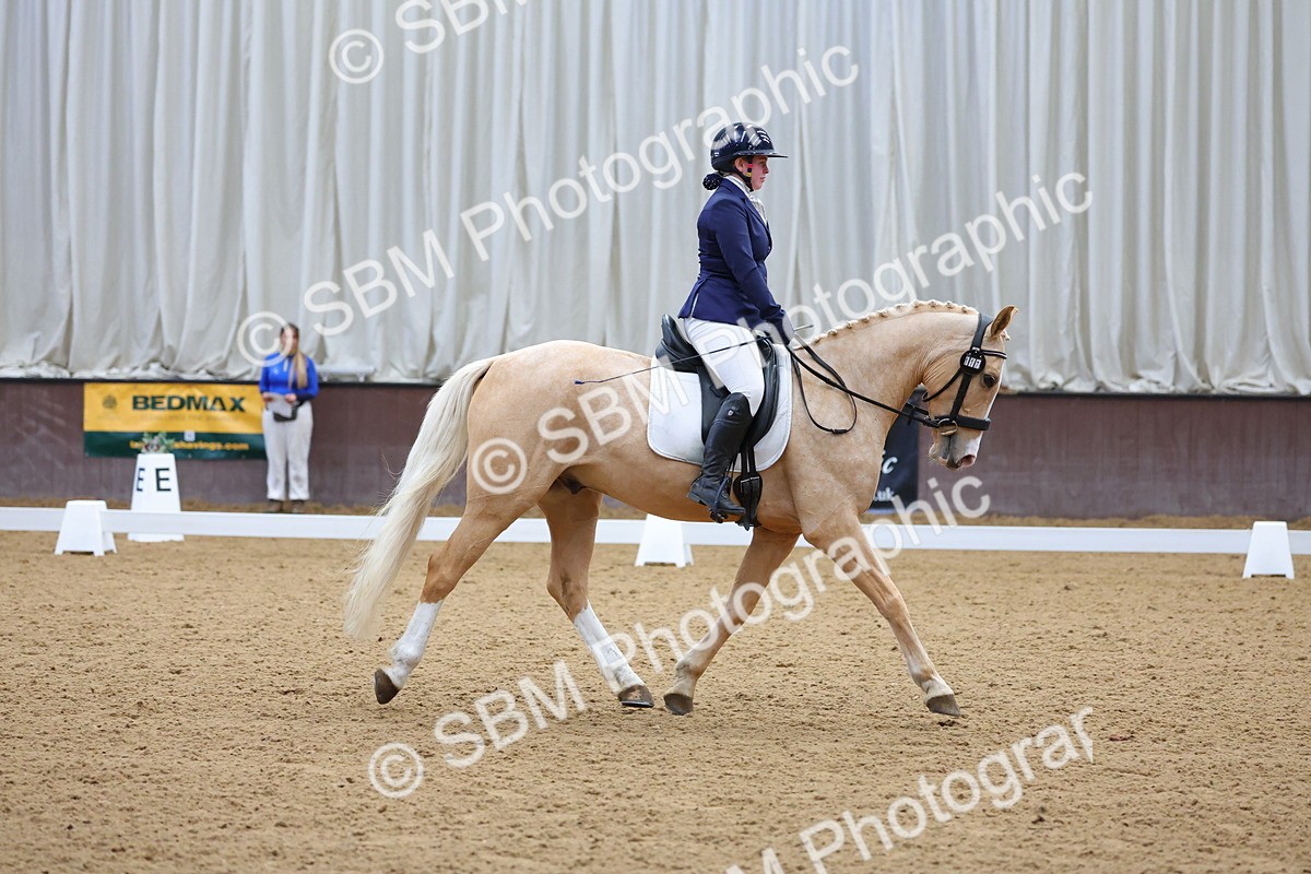SBM_001875 - PC80 - 10.56-12.57