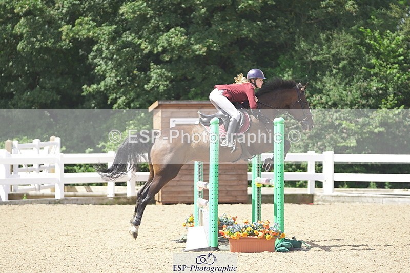 230729A-114436-04965 - Cls 21 Discovery & 1m Open