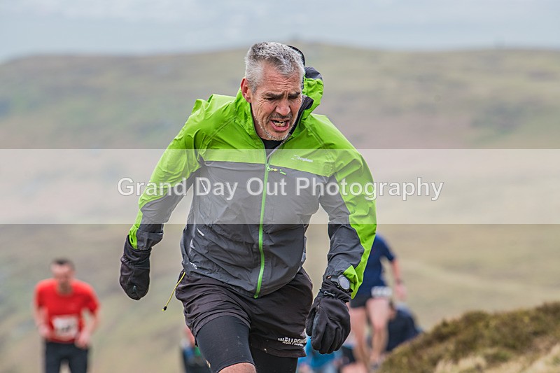 Black Combe-230 - Black Combe Fell Race Saturday 9th March 2024