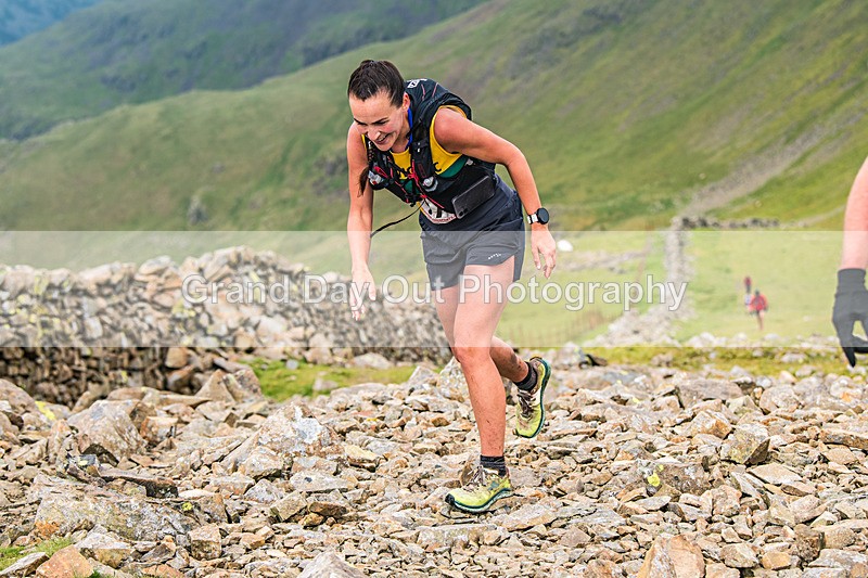 Ennerdale-339 - Ennerdale Horseshoe Fell Race Saturday 6th June 2026