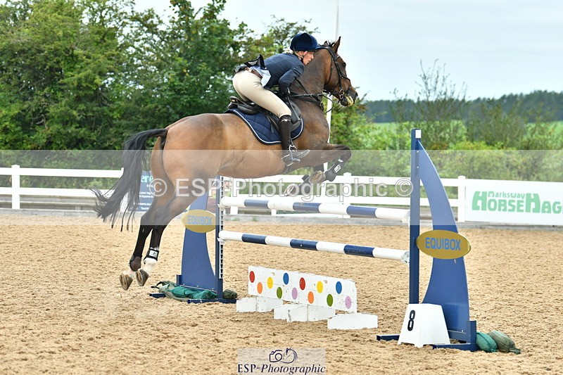 230813A-161335-13683 - Cls 45 Senior Newcomers