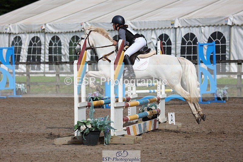 230826-100730-14173 - Round 1 9.40 to End