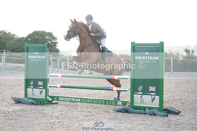 250902-183839-00797 - 1m Plus