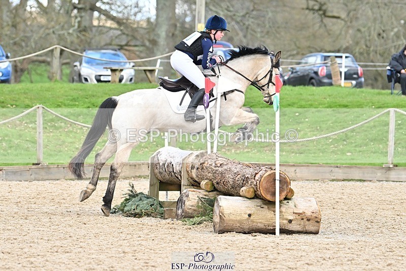 240303-115717-03352 - Cls 2 80-85cm 11.15 to End