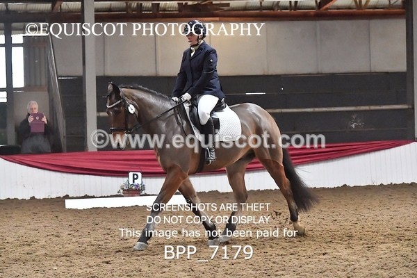 BPP_7179 - CLASS 6 NOVICE CHAMPIONSHIP TEST 5