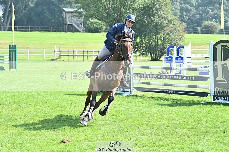 230910-132733-12275 - Cls 26 Snr 1.05m Grand Prix