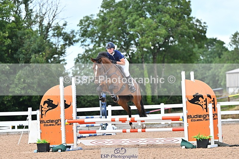 240723A-173532-00458 - 80cm