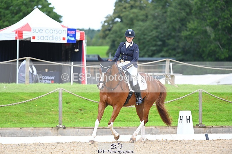 230813-093317-05891 - Cls 12 Elem Silver Start to 10.10 break