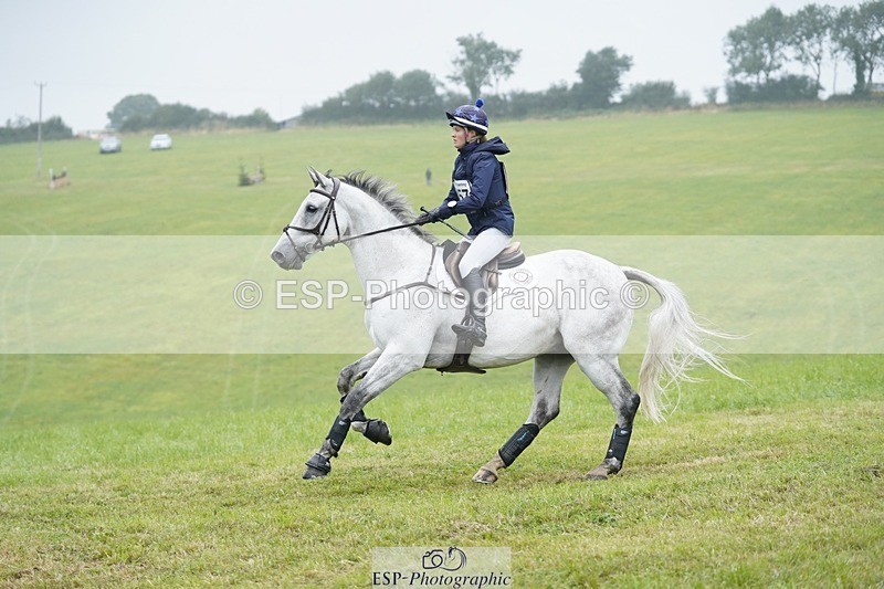 240901A-111922-05969 - 457-Valentine.Emsens-UNSTOPPABLE.VAN.'T.CRAEYNEST.Z